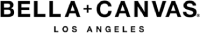 Bella Canvas logo
