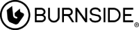 manufacturer
