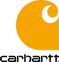 Carhartt logo