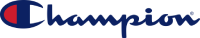 manufacturer