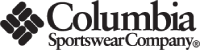 manufacturer