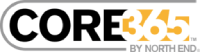 manufacturer