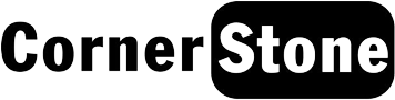 manufacturer