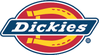 manufacturer