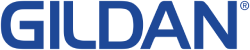 Gildan logo
