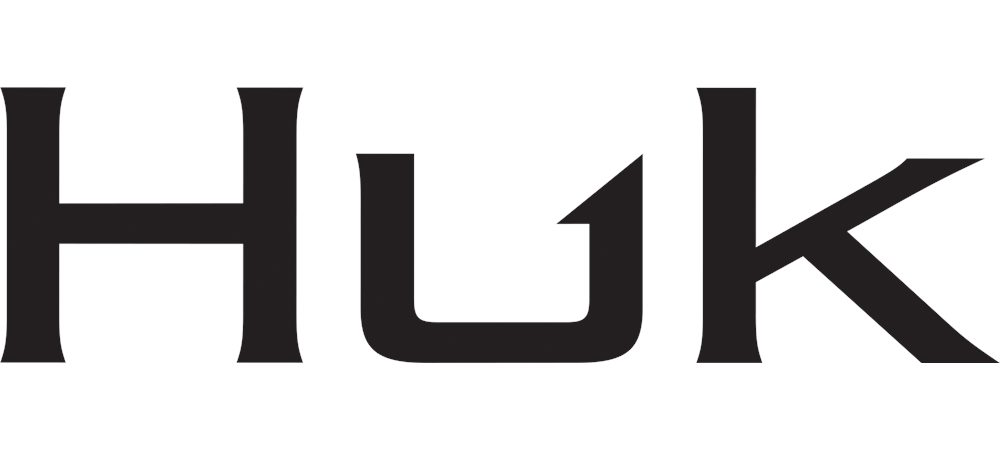 manufacturer