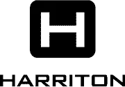 manufacturer