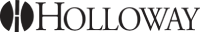 manufacturer