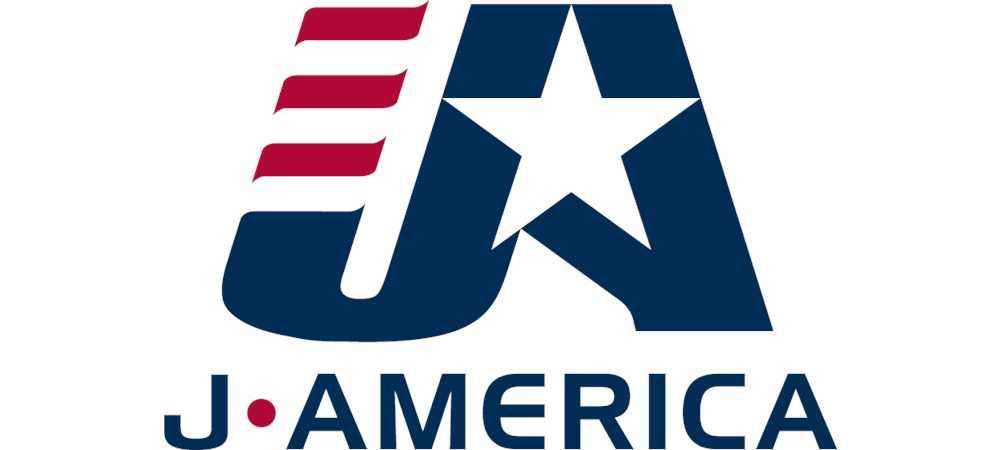 manufacturer
