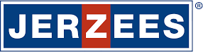 Jerzees logo