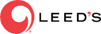 manufacturer