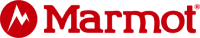 manufacturer