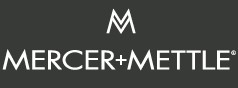 manufacturer