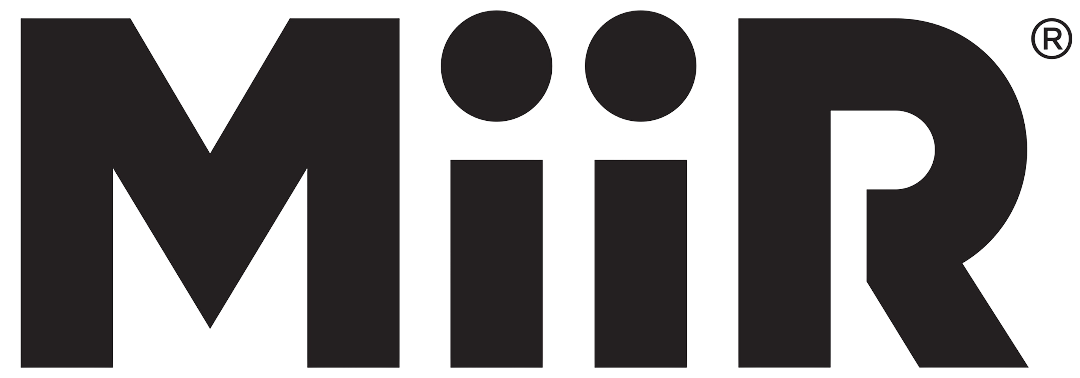 manufacturer