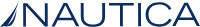 manufacturer