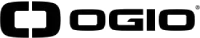 manufacturer