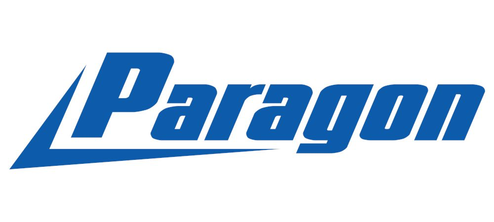 manufacturer
