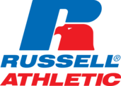 manufacturer