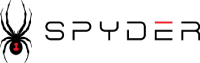 manufacturer