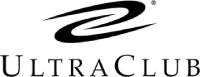 manufacturer