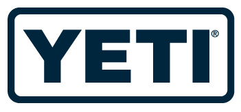 YETI