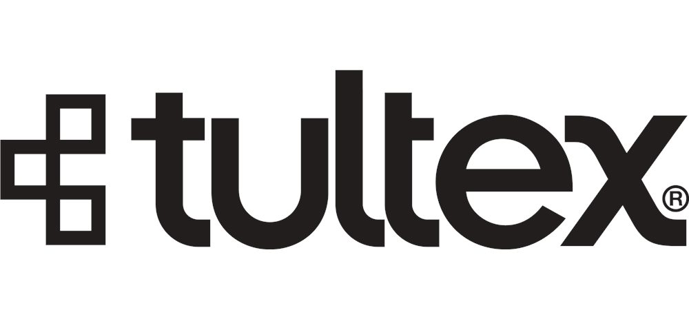 manufacturer