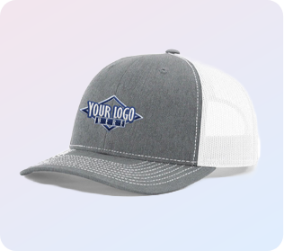 Truckers