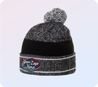 Beanies