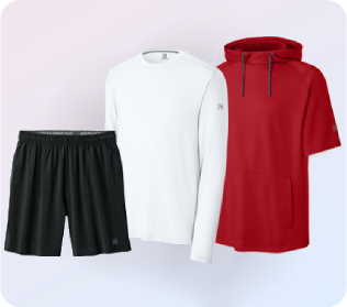 APPAREL