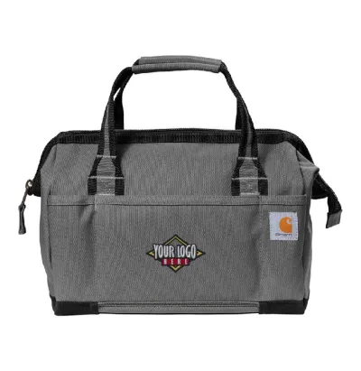Carhartt CT89240105 - Carhartt Foundry Series 14  Tool Bag